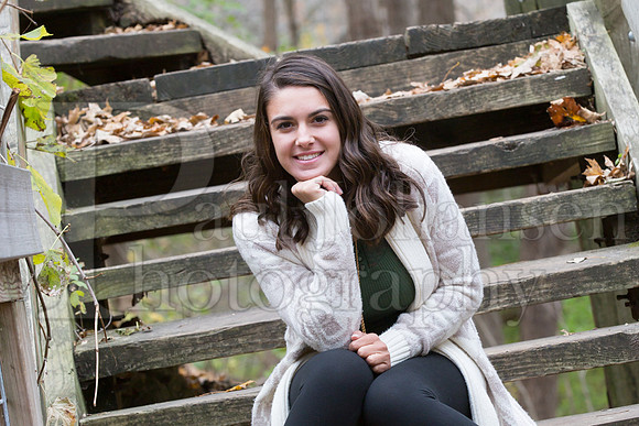 Brianna Ciaccio Senior Images 10-23-2015-0153