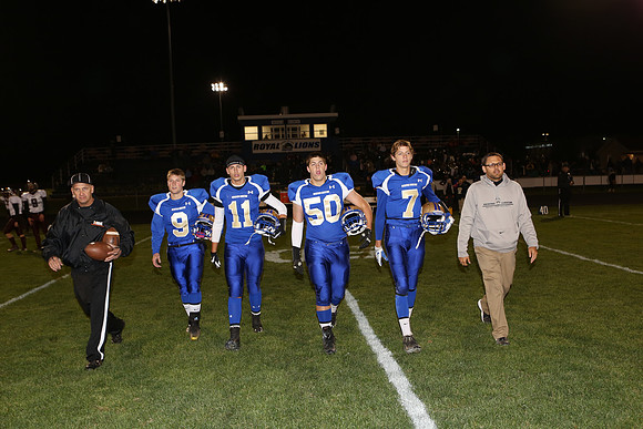 RC Boys Varsity Football vs Marengo 10-18-2013-6551