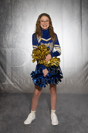 Rockford Christian MS Cheer Winter 2024-0013
