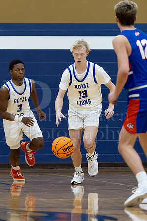 Rockford Christian Boys Varsity Basketball vs Geona Kingston 2-26-2025-1258