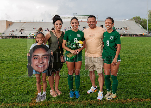 Boylan Girls Soccer Senior Night 5-15-2025-2473