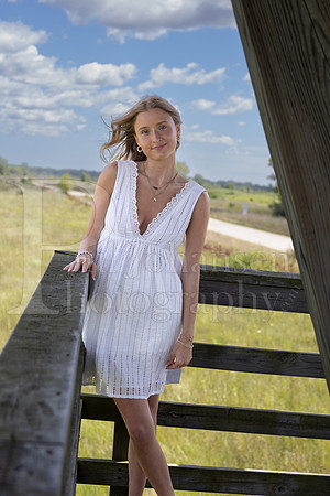 Marley Flynn Senior Images 8-11-2024-0236