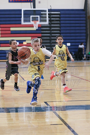Rockford Elite Basketball vs JR Purgolders 2-24-2019-0194