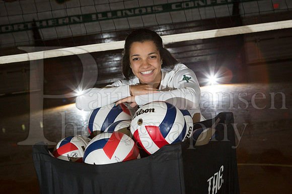 Boylan Girls Volleyball Senior Shoot 9-26-2016-0077