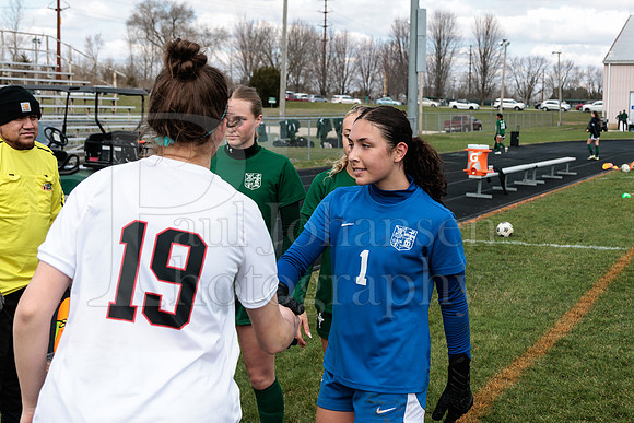 Boylan Girls Varsity Soccer vs Huntley 4-5-2025-0019
