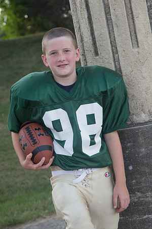 Jr Titans 6th & 7th Grade Photos Fall 2014-0303