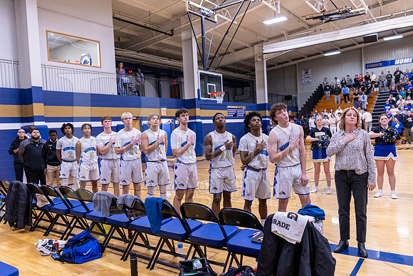 Rockford Christian Boys Varsity Basketball vs Winnebago 11-25-2024-0034