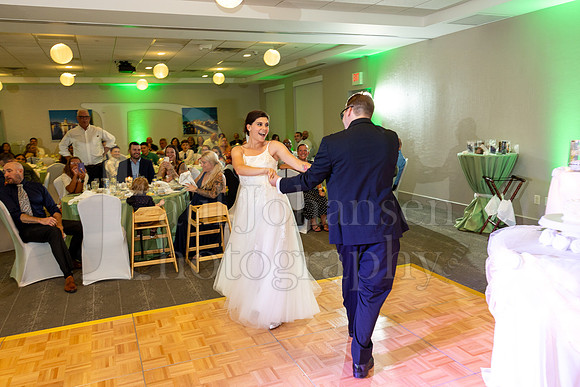 Delehanty Wedding 3-2024-1521