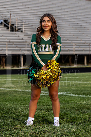 Boylan Cheer Seniors Photo Shoot 8-22-2024-0695