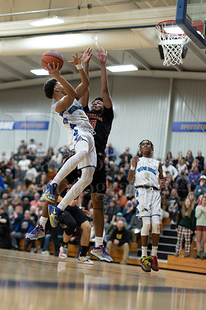 Rockford Christian Boys Varsity Basketball vs Winnebago 12-3-2022-0484