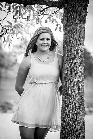 Kelsey Bachtold Senior Images 10-6-2013-3684