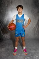 Rockford Christian MS Boys 7th Grade Basketball Winter 2024-0243