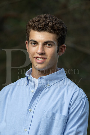 Nick Davenport Senior Images 8-4-2022-0289