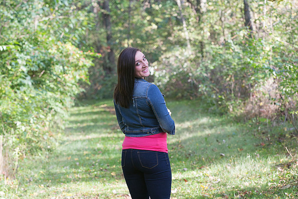 Linzy Lorence Senior Images 10-7-2013-4222