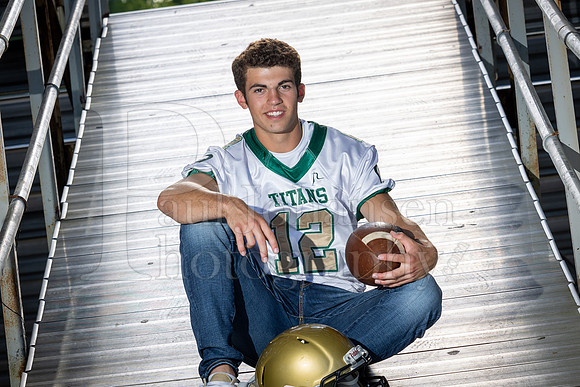 Nick Davenport Senior Images 8-4-2022-0111