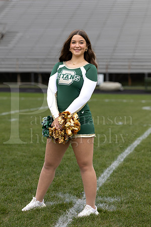 Boylan Dance Seniors Banner Photoshoot 9-5-2024-0050