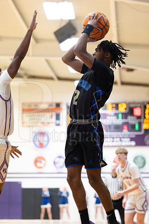 Rockford Christian Boys Varsity Basketball vs Lutheran 2-21-2025-0169
