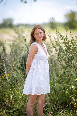 Marley Flynn Senior Images 8-11-2024-0137
