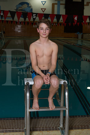 RC Middle School Swimming Fall 2016-0021