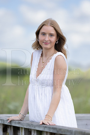 Marley Flynn Senior Images 8-11-2024-0203