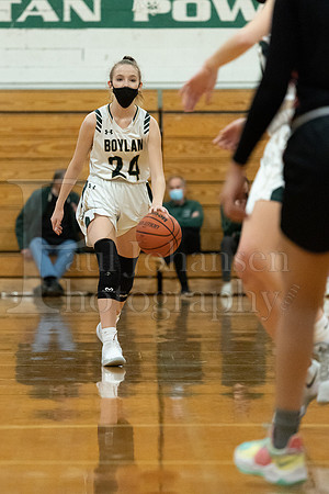 Boylan Girls Varsity Basketball vs East 1-28-2022-0372