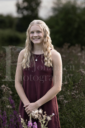 Emma Joiner Senior Images 7-25-2022-0230