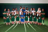 Boylan Girls Senior Soccer Shoot 4-17-2025-0013