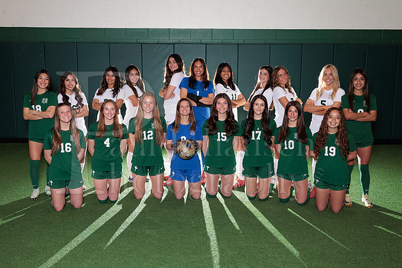 Boylan Girls Senior Soccer Shoot 4-17-2025-0013