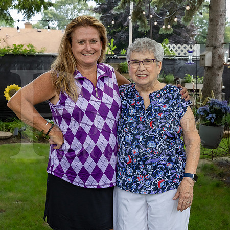 Jeanne's 80th Birthday Party 7-13-2024-0639
