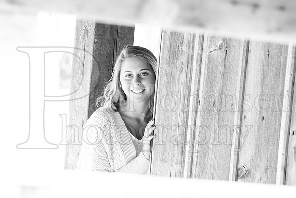Anna Sharp Senior Images 10-12-2015-10118