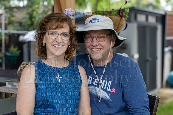 Jeanne's 80th Birthday Party 7-13-2024-0121