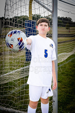 Rockford Christian Boys Varsity Soccer Fall 2024-0190