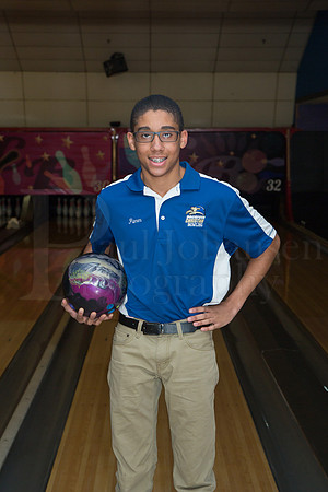 RC Winter 2015  Bowling  Pictures 1-13-2016-0264