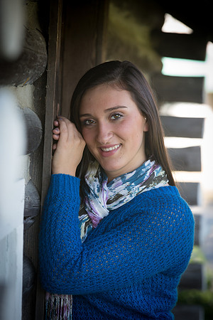 Linzy Lorence Senior Images 10-7-2013-4068