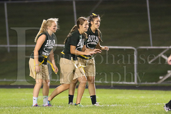 Boylan Powder Puff Football Game 10-7-2015-0108