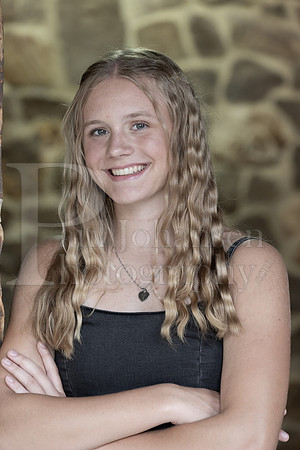 Emma Joiner Senior Images 7-25-2022-0484
