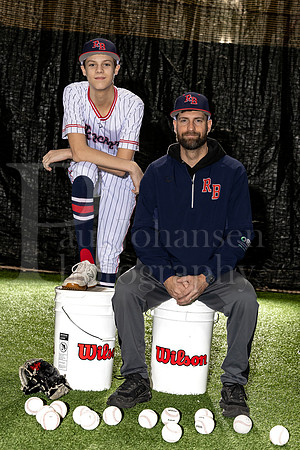 Rockford Baseball Academy Team Pictures 2-9-2025-0241