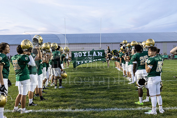 Boylan Boys Varsity Football vs Jefferson 9-13-2024-21