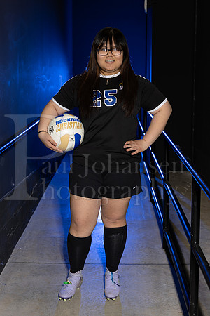 RC Senior Girls Soccer Banner Shoot 3-21-2025-0004