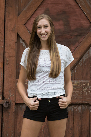 Margaret Horihan Senior Images 8-31-2013-0812