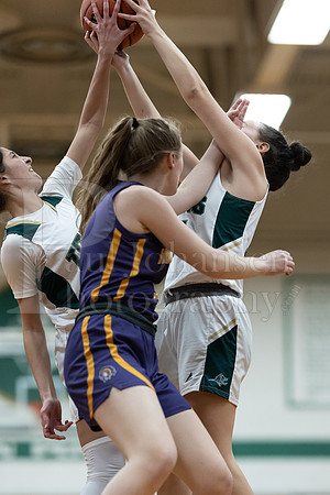 Boylan Girls Varsity Basketball vs Hononegah 12-6-2022-0683
