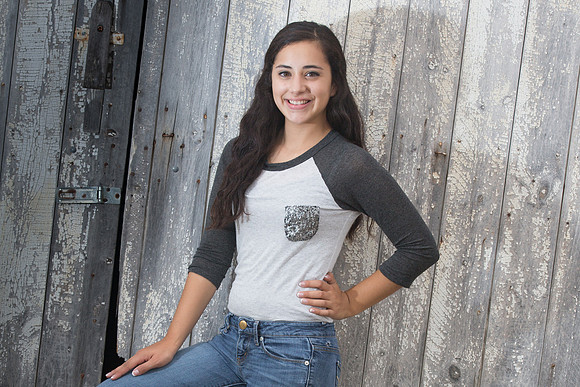 Emily Bergez Senior Images 8-10-2014-0667