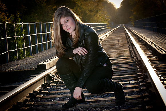 Sammy Bretl Senior Image-1218