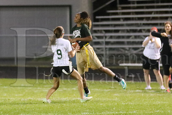 Boylan Powder Puff Football Game 10-7-2015-0294