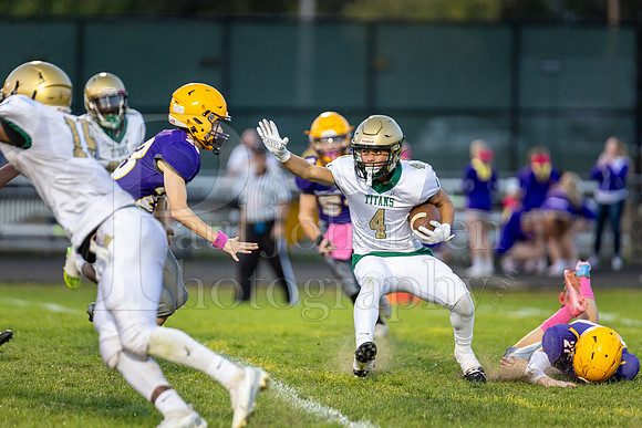 Boylan Boys JV Football vs Hononegah 10-11-2024-0073