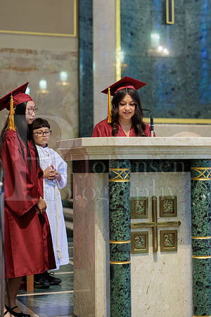 All Saints 2025 Graduation 5-22-2025-0667