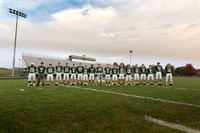 Boylan Varsity Football 2nd Senior Shoot 10-26-2018-0011