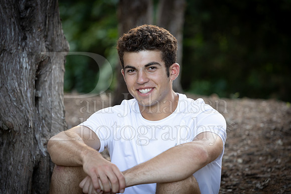 Nick Davenport Senior Images 8-4-2022-0265