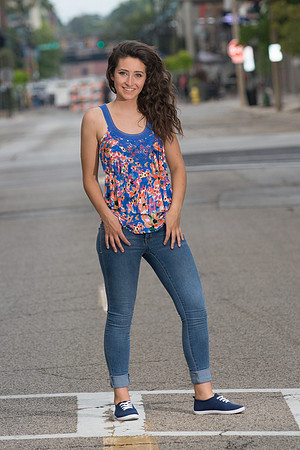 Julia Morrow Senior Images 8-16-2014-1998