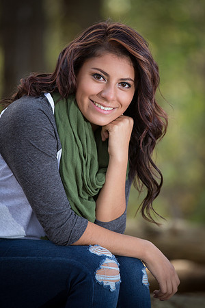 Ivanna Chavez Senior Images 11-1-2014-6214